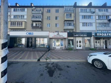 Фотография Агенство недвижимости Эксперт 2