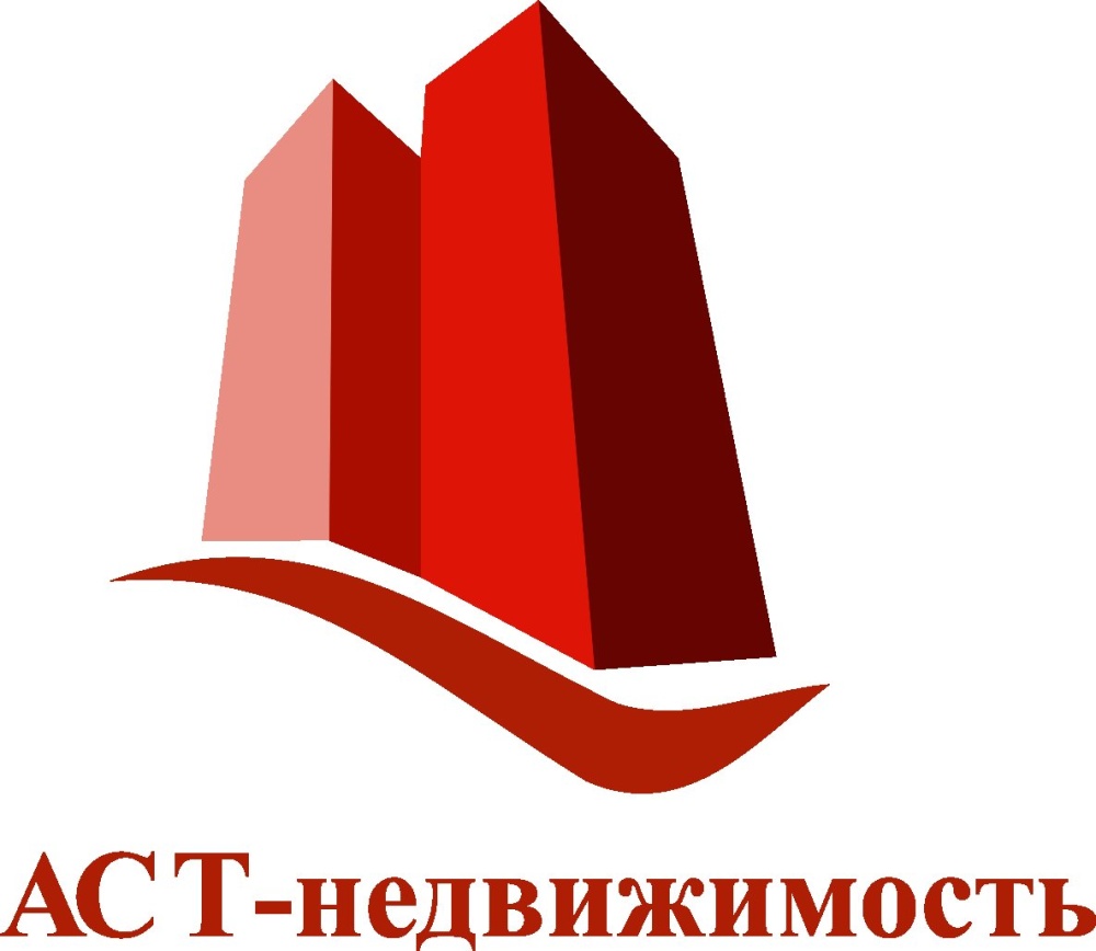слайд