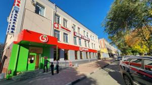 Фотография Агентство Недвижимости "Метражи" 2