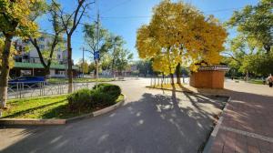 Фотография Агентство Недвижимости "Метражи" 4