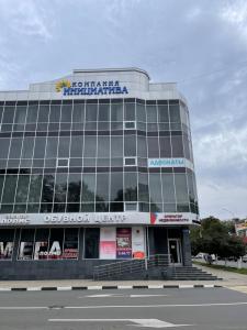 Фотография Перспектива 24 3