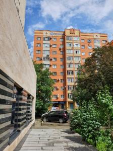 Фотография Гарант Бюро Недвижимости 3