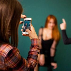 Фотография Высоты Юга 3