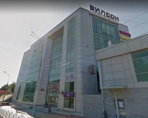 Фотография Агенство регионального развития 0