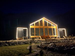 Фотография Жильё-Сервис 0