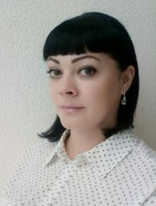 Фотография Агенство регионального развития 2