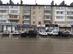 Фотография Агенство недвижимости Эксперт 0