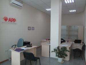Фотография Агенство регионального развития 5