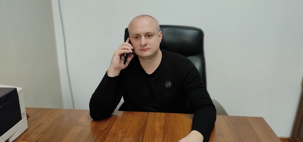 слайд