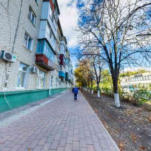 Фотография ГРАНД РИЭЛТ | Невинномысск & недвижимость 4