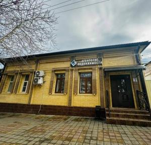 Фотография Квадратный метр 0
