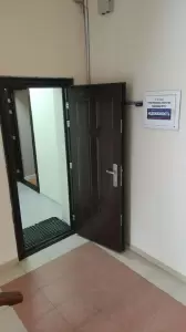 Фотография Комплекс 1
