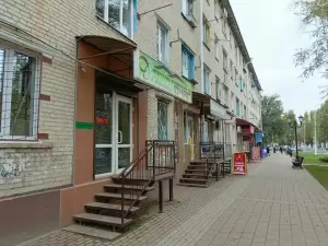 Фотография Домашний очаг 1