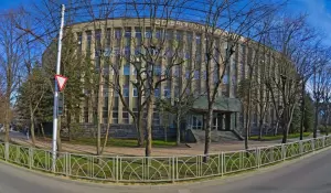Фотография Новый Адрес 0