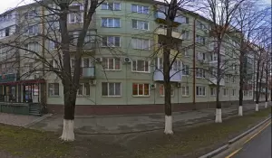 Фотография Титул 0