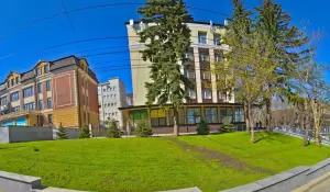 Фотография Покупаем-Продаём 0