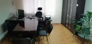 Фотография Хозяин Сервис 0