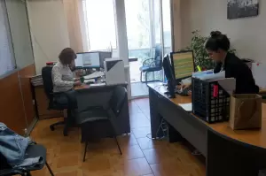 Фотография Хозяин Сервис 1