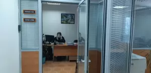 Фотография Хозяин Сервис 3