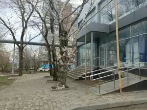 Фотография Галерея недвижимости 3