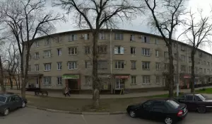 Фотография Домашний очаг 3