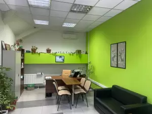 Фотография Зеленый мыс 3