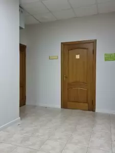 Фотография Покупаем-Продаём 0