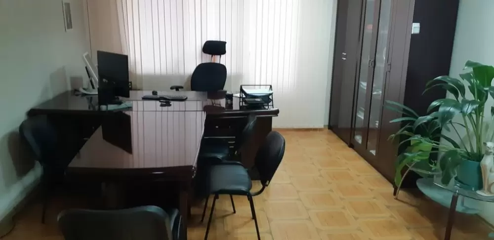 слайд