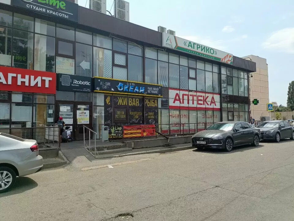 слайд