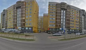Фотография Феникс 1