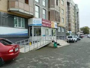 Фотография Феникс 3