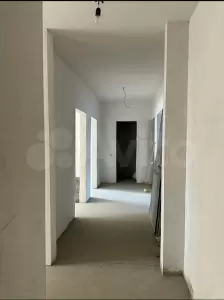 Фотография Бэст 0