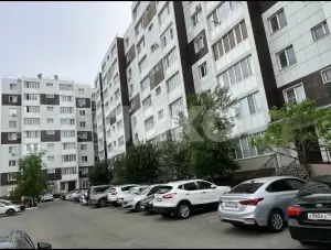 Фотография Бэст 1