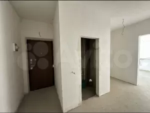 Фотография Бэст 3