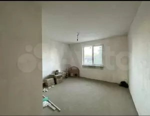 Фотография Бэст 4