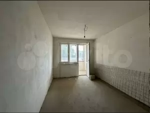 Фотография Бэст 5