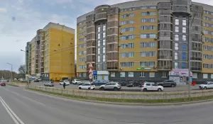 Фотография Феникс 4