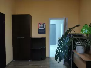 Фотография 911 3