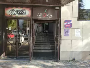 Фотография 911 4