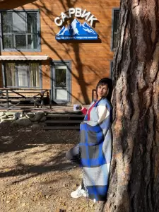 Фотография Жильё-Сервис 2