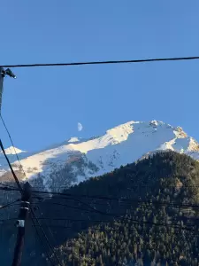 Фотография Жильё-Сервис 5