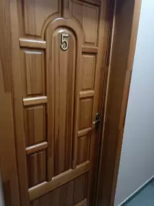 Фотография Эдем 1