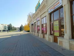 Фотография Идеал 0