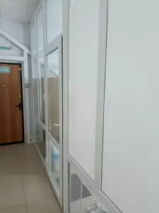 Фотография Новосел-26 1