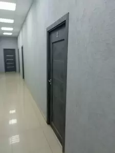 Фотография Гарант 0