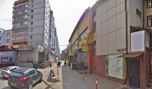 Фотография Danilova Group 0