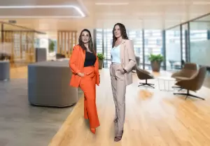 Фотография Профит-центр 2