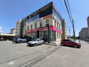 Фотография Покупаем-Продаём 2