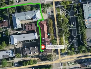 Фотография Покупаем-Продаём 5