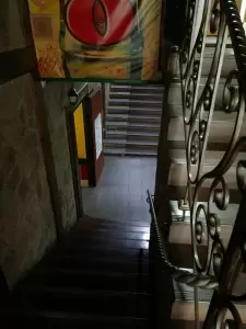 Фотография Danilova Group 2